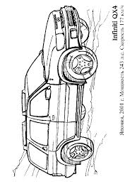 The test card is a perfect match, looking forward to painting my rear bumper. Free Infinity Coloring Pages Free Printable Infinity Coloring Pages
