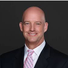 Owen Tabor's Instagram, Twitter & Facebook