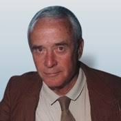 Remembering Brighton High School