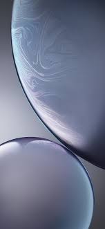 Iphone Xr White Wallpaper Apple Wallpaper Iphone Iphone Homescreen Wallpaper Iphone Wallpaper