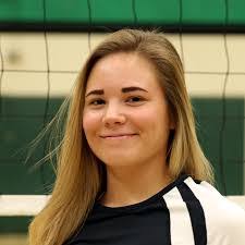 Floyd Burroughs's Instagram, Twitter & Facebook