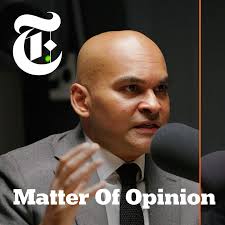 Opinion Democracy and Brown (DEADLOCK an election story PBS)