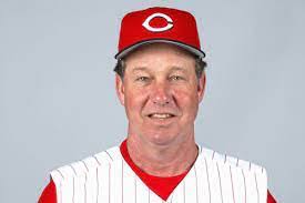 Kenneth Olszewski's Instagram, Twitter & Facebook