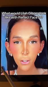 Exploring the Golden Face Ratio in Art: Lucy Thurman