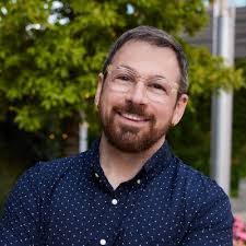 Brett Trimble's Instagram, Twitter & Facebook