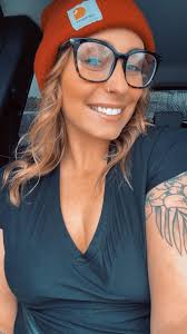 Fears helped overcome through hypnosis?