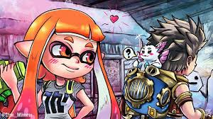 Pin By Josue Pilcol On Super Smash Bros Ultimate Nintendo Super Smash Bros Smash Bros Super Smash Bros