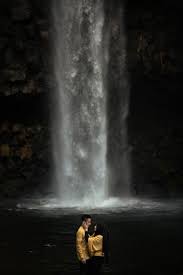 Phonetics and pronunciation / improve english pron. 49 Ide Prewedding Hijab Di 2021 Fotografi Pengantin Pose Perkawinan Foto Tunangan