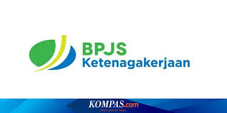 Kawan tunaiku tahu nggak kalau renovasi itu terbagi jadi 3 sesuai kebutuhannya?selain itu, renovasi juga akan menjadi tricky ketika berbicara masalah bahan. Bpjs Ketenagakerjaan Bantu Fasilitas Pinjaman Uang Muka Kpr Dan Renovasi Rumah