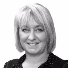 Procurement Skills & Supplier Development