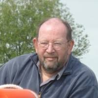 Richard Simpson Email & Phone Number