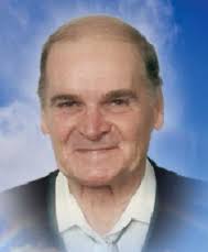 desrosiers, Author at Desrosiers et fils