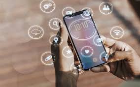 bảo vệ dữ liệu cá nhân - Xây Dựng Chính Sách, Pháp Luật