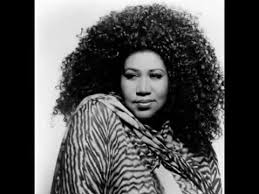 I say a little prayer aretha franklin. Aretha Franklin I Say A Little Prayer Watch For Free Or Download Video
