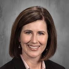 Misty Castro's Instagram, Twitter & Facebook