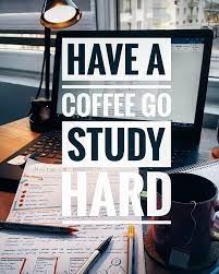 Pin On Study