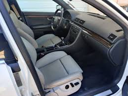 Image result for Arctic White 2004 S4