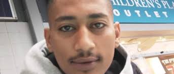 ASSISEN. Onderzoeksrechter: “Versie van Barak Levi klopte op één punt niet” 