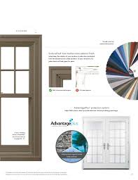 Maybe you would like to learn more about one of these? Pella Product Overview