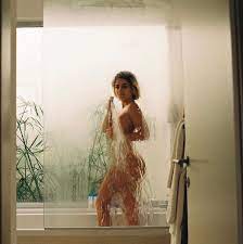 People born on august 2 fall under the zodiac sign of leo. Bruna Quintas Facebook