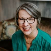 200+ "Kathryn Strom" profiles