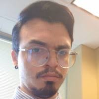 WCCU Credit Union Company Profile