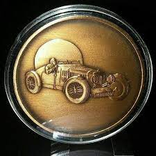 Pin On Mercado Aston Martin