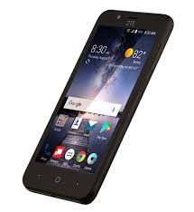 Unlock verizon zte blade vantage 2 z3153v in a few minutes by using the verizon zte blade vantage 2 unlock code to use with different network sim. Verizon Zte Blade Vantage Prepaid Smartphones Twc Prepaid