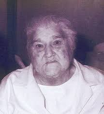 Bernice Richard Family History & Historical Records