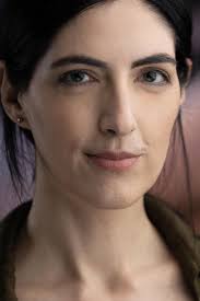 Inside Job (Short 2018)