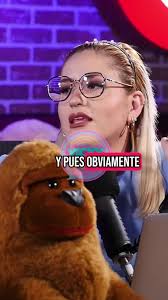 Quien Es Dani Peralta