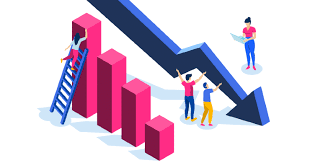 Image result for Risk Management