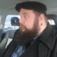 60+ "Härter" profiles