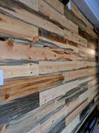 I haven't worked with beetle kill pine before, and not sure if it's considered a lower, or higher value wood due to its uniqueness. B L U E P I N E W O O D F O R W A L L S Zonealarm Results