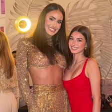 Shannon Pettinger - the ultimate fantasy with sensual artistry and an aura of desire