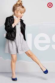 Pin On Kids Style