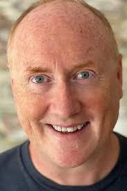 Cast & Crew for Belfast (2021)