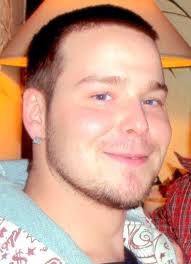 Obituary information for Jason A. Orsborn
