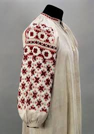 Pin On U K R A I N I A N Embroidery National Outfits And Lt S Elements 2