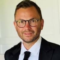 Jonathan Carlson Email & Phone Number