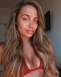 Radiant Jasmine, shining bright with endless possibility! 💫