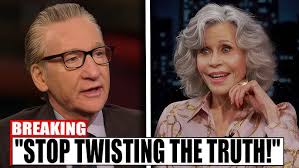 ANGEL OF THE MORNING BY JUICE NEWTON (ASL)