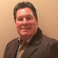 30+ "Donald Coughlin" profiles