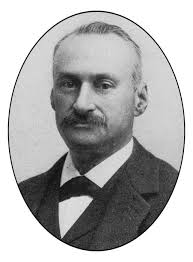 50+ Ephraim Stock Illustrations, Royalty-Free Vector Graphics & Clip Art