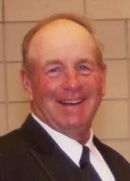 Obituary for Jerome 'Jerry' Kroska