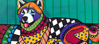 Galler location +32 84 32 16 09. Canvas Artwork By Heather Galler Icanvas