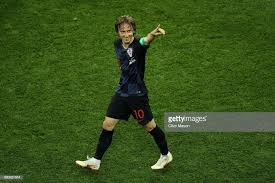Sønn av faren stipe modrić og moren radojka modrić er som fotballspiller i 2021 kjent for dinamo zagreb. Pin Auf Soccer Football