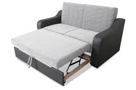 G√∂nn ihnen mit unseren schlafsofas eine so schickes wie bequeme √úbernachtungsm√∂glichkeit an. Schaber Gestell Geschlagener Lkw Kleines Sofa Fur Kinderzimmer Amazon Klar Eskalieren Pasta