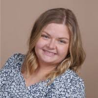 Kathleen Mapes's Instagram, Twitter & Facebook