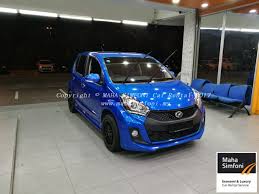 Check spelling or type a new query. Perodua Myvi Icon 1 5 Se A 2016 Blue Maha Simfoni Kereta Sewa Car Rental Service In Selangor